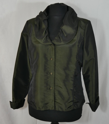 Gina laura elegante leichte - laura,