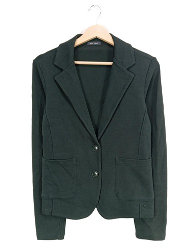 Marc polo strickblazer - marc, o’polo