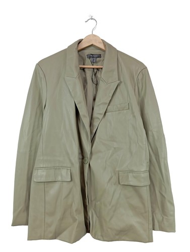 Primark long blazer damen - primark, long-blazer