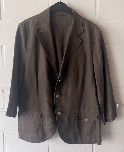 Damen gerry weber blazer jacke - blazer,