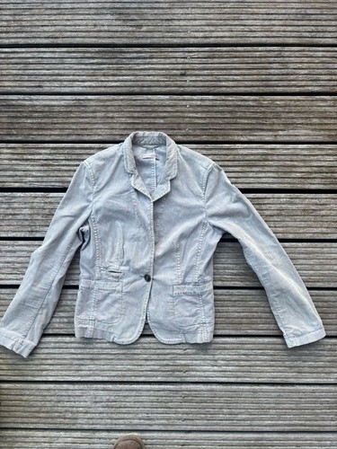 Marc polo blazer cord - marc,