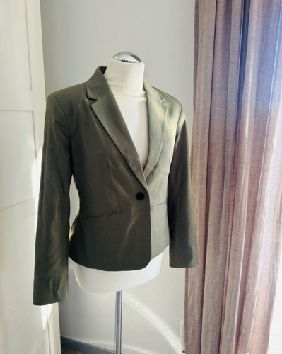 Damen hosenanzug bonprix - bonprix, gr