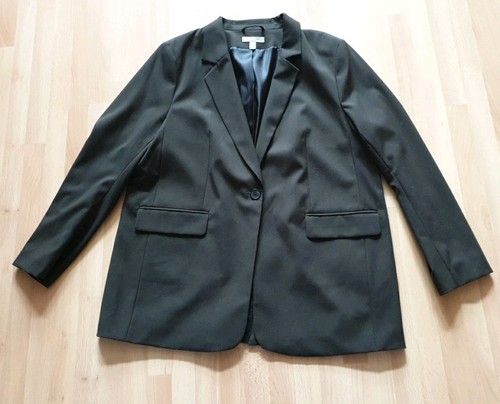Damen blazer elegant - h&m,