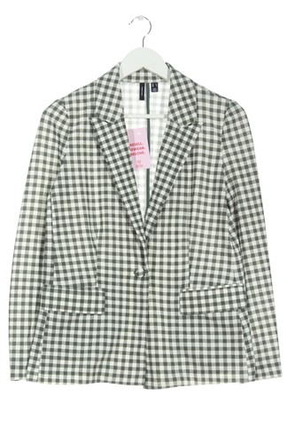 Vero moda long blazer damen - moda,