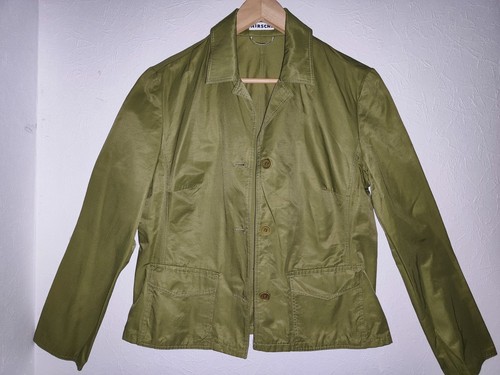 Blazer khaki von - 40,