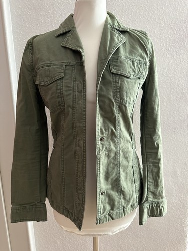 Sommerjacke blazer gap gr - gap,,