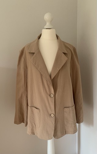 Modischer damen blazer - modischer,