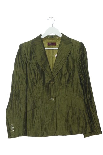Forest hill klassische - hill,