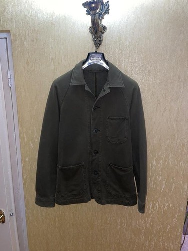 Men uniqlo blazer - men,