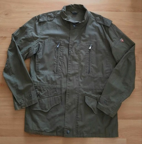 Wellensteyn safari herren - safari,