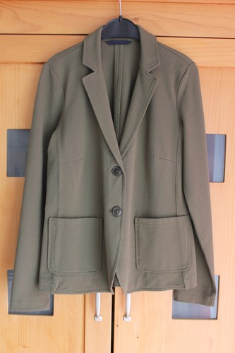 Marc polo blazer jersey - 'o,