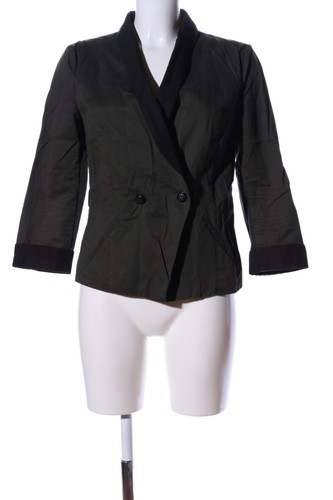 Mng kurz blazer damen - mng, kurz-blazer