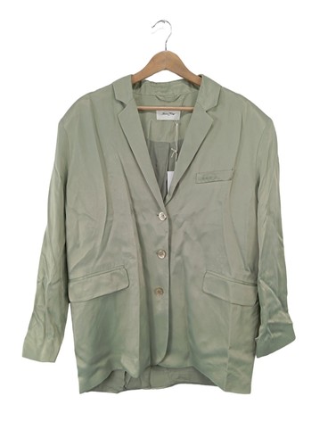 American vintage long - american,