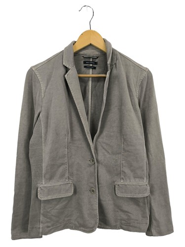 Marc polo strickblazer - o’polo,