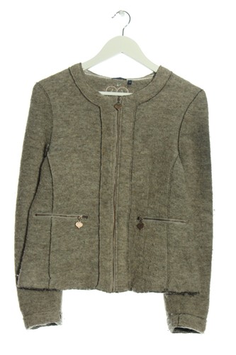 Darling harbour woll blazer - darling, woll-blazer