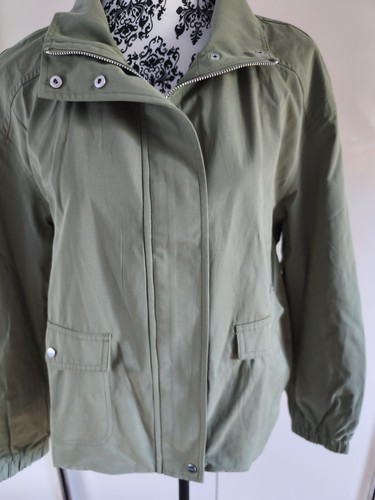 Kurzjacke damenblazer blouson - damenblazer,