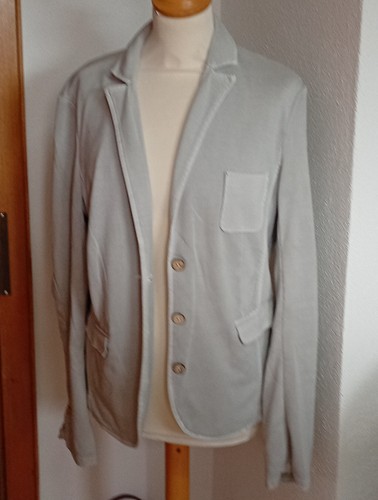Opus top zustand gr - *,