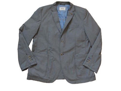 Camel active herren sakko - active, gr