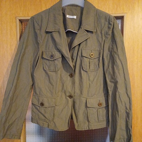 Blazer jacke 40 - jacke,, von