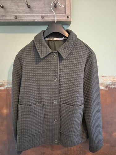 Blazer jacke cecil khaki - jacke,