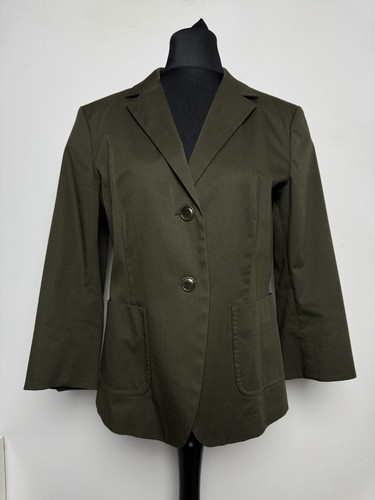Max mara blazer jackett - mara, 44