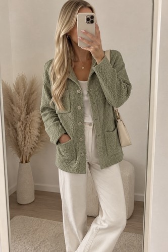 Peter hahn jacke - hahn, blazer