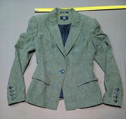 Women vintage long tall sally - women,