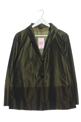 Riani klassische blazer - klassische,