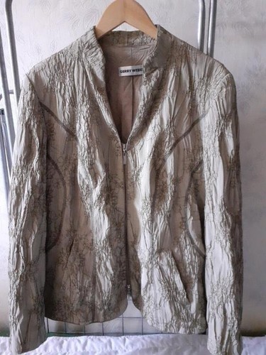 Women gerry weber - gerry, jacket