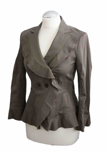 Marc cain collections - cain, n2/36