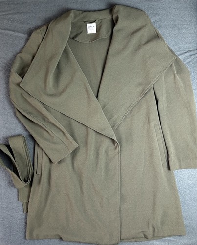 Only damen blazer - only,