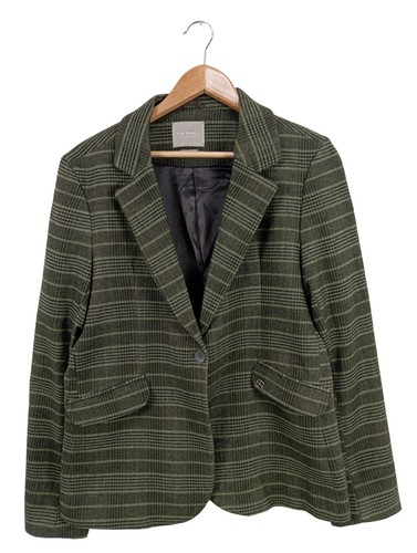 Elias rumelis strickblazer - elias,