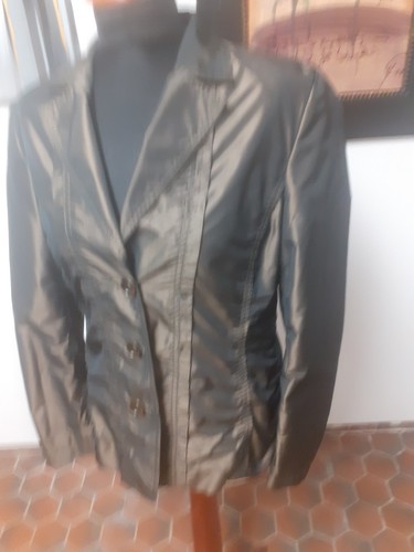 Biba blazer 38 - biba,, gr.38