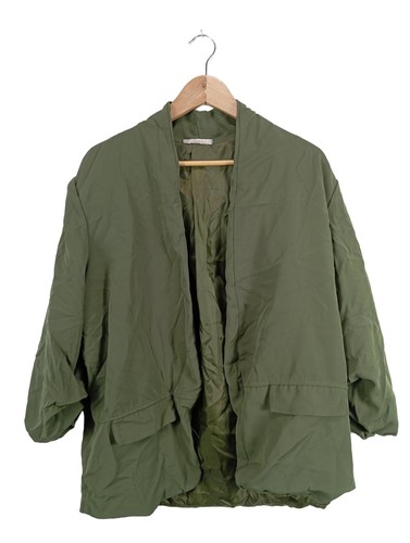 Imicoco klassischer blazer - imicoco,