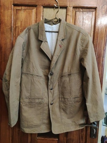 Men hugo boss blazer - men,