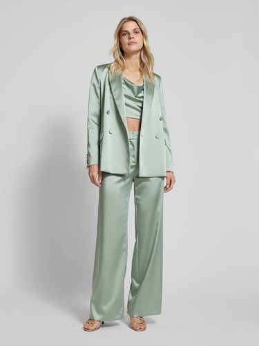 Jake cocktail damen blazer - damen,
