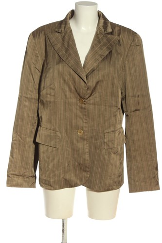 Marc aurel klassischer blazer - marc,