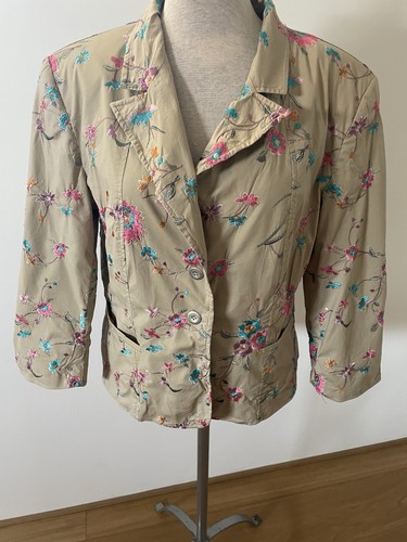 Heine kurzer blazer - heine,