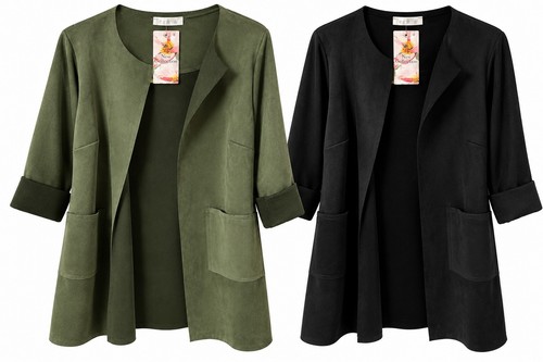 Made italy damen - made,