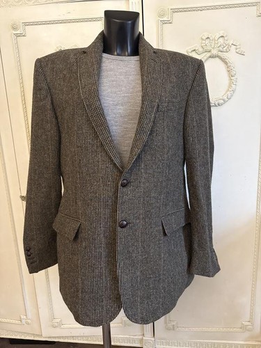 Men charles tyrwhitt blazer - men,