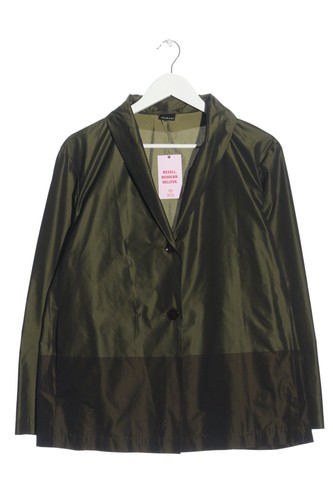 Riani klassischer blazer - riani, damen