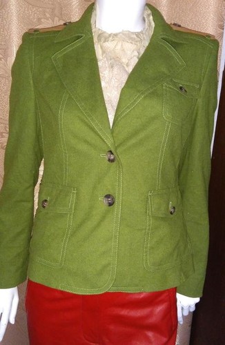 Women hugo boss - women,