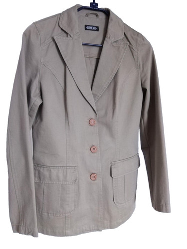 Blazer für damen - blazer, damen,