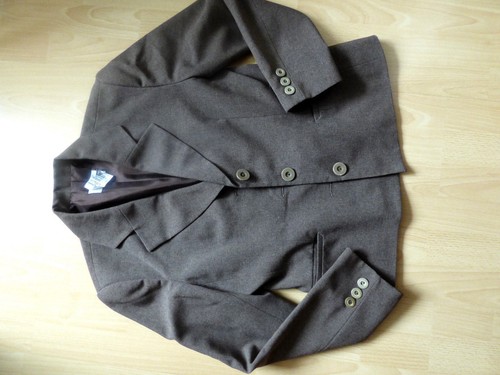Schöner blazer von - blazer,