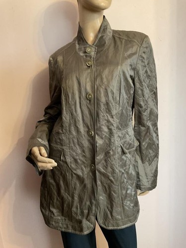 Women betty barclay blazer - women,