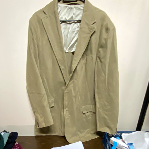 Windsor herren business - windsor.,
