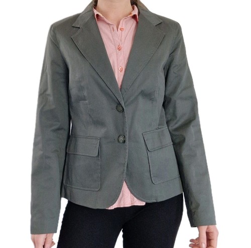 Vintage damen blazer sakko - vintage,