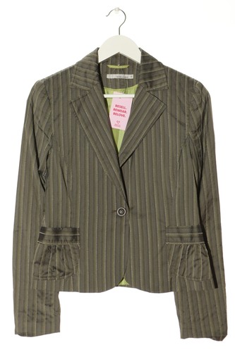 More kurz blazer damen - more, &