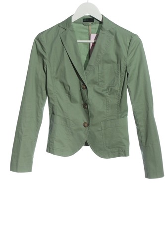 Stile benetton kurz - stile, kurz-blazer