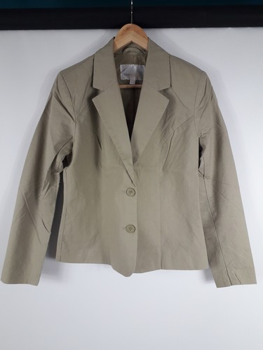Bpc selection leinen blazer - bpc, leinen-blazer
